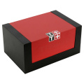 Чоловічий годинник Tissot Quickster T095.410.37.057.01 4 – techzone.com.ua