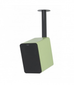 Кронштейн Tangent Spectrum/EVO ceiling bracket Black 2 – techzone.com.ua Кронштейн Tangent Spectrum/EVO ceiling bracket Black 2 – techzone.com.ua