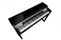 Цифрове піаніно Kurzweil CUP P1 BP 2 – techzone.com.ua Цифрове піаніно Kurzweil CUP P1 BP 2 – techzone.com.ua