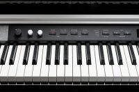 Цифрове піаніно Kurzweil CUP P1 BP 8 – techzone.com.ua Цифрове піаніно Kurzweil CUP P1 BP 8 – techzone.com.ua