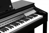 Цифровое пианино Kurzweil CUP P1 BP 3 – techzone.com.ua Цифровое пианино Kurzweil CUP P1 BP 3 – techzone.com.ua