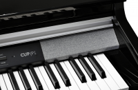 Цифровое пианино Kurzweil CUP P1 BP 6 – techzone.com.ua Цифровое пианино Kurzweil CUP P1 BP 6 – techzone.com.ua