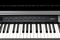 Цифровое пианино Kurzweil CUP P1 BP 7 – techzone.com.ua Цифровое пианино Kurzweil CUP P1 BP 7 – techzone.com.ua