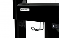 Цифровое пианино Kurzweil CUP P1 BP 9 – techzone.com.ua Цифровое пианино Kurzweil CUP P1 BP 9 – techzone.com.ua