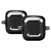 Акустична система MB QUART DS2-216 5 – techzone.com.ua Акустична система MB QUART DS2-216 5 – techzone.com.ua