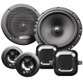 Акустична система MB QUART DS2-216 1 – techzone.com.ua