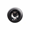 Акустична система MB QUART DS2-216 4 – techzone.com.ua