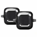 Акустична система MB QUART DS2-216 5 – techzone.com.ua
