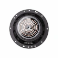 Акустична система MB QUART DS2-216 6 – techzone.com.ua