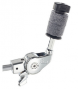 Pearl BC-930S 2 – techzone.com.ua Pearl BC-930S 2 – techzone.com.ua
