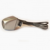 Камера переднего вида С8040 LEXUS RX (2013) 2 – techzone.com.ua Камера переднего вида С8040 LEXUS RX (2013) 2 – techzone.com.ua