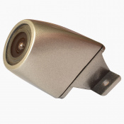 Камера переднего вида С8040 LEXUS RX (2013) 3 – techzone.com.ua Камера переднего вида С8040 LEXUS RX (2013) 3 – techzone.com.ua