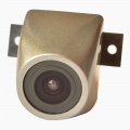 Камера переднего вида С8040 LEXUS RX (2013) 1 – techzone.com.ua