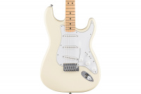 Электрогитара FENDER STANDARD STRATOCASTER MN OLYMPIC WHITE 3 – techzone.com.ua Электрогитара FENDER STANDARD STRATOCASTER MN OLYMPIC WHITE 3 – techzone.com.ua