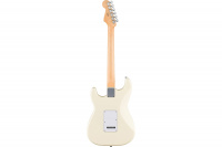 Електрогітара FENDER STANDARD STRATOCASTER MN OLYMPIC WHITE 2 – techzone.com.ua Електрогітара FENDER STANDARD STRATOCASTER MN OLYMPIC WHITE 2 – techzone.com.ua