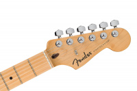 Електрогітара FENDER STANDARD STRATOCASTER MN OLYMPIC WHITE 4 – techzone.com.ua Електрогітара FENDER STANDARD STRATOCASTER MN OLYMPIC WHITE 4 – techzone.com.ua