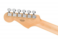 Електрогітара FENDER STANDARD STRATOCASTER MN OLYMPIC WHITE 5 – techzone.com.ua Електрогітара FENDER STANDARD STRATOCASTER MN OLYMPIC WHITE 5 – techzone.com.ua