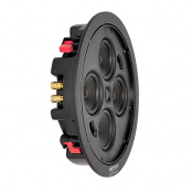 Вбудована акустика Elipson Architect IC8 Ultra Slim 2 – techzone.com.ua Вбудована акустика Elipson Architect IC8 Ultra Slim 2 – techzone.com.ua