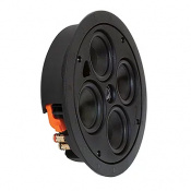 Вбудована акустика Elipson Architect IC8 Ultra Slim 3 – techzone.com.ua Вбудована акустика Elipson Architect IC8 Ultra Slim 3 – techzone.com.ua