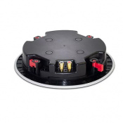 Вбудована акустика Elipson Architect IC8 Ultra Slim 5 – techzone.com.ua Вбудована акустика Elipson Architect IC8 Ultra Slim 5 – techzone.com.ua