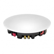 Встраиваемая акустика Elipson Architect IC8 Ultra Slim 4 – techzone.com.ua Встраиваемая акустика Elipson Architect IC8 Ultra Slim 4 – techzone.com.ua