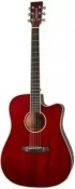 Електроакустична гітара Tanglewood Winterleaf TW5 CE R 1 – techzone.com.ua