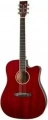 Електроакустична гітара Tanglewood Winterleaf TW5 CE R 1 – techzone.com.ua