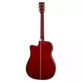 Електроакустична гітара Tanglewood Winterleaf TW5 CE R 2 – techzone.com.ua