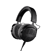 Навушники Beyerdynamic DT 990 PRO X 48 Ohms 1 – techzone.com.ua