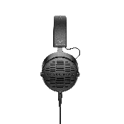 Навушники Beyerdynamic DT 990 PRO X 48 Ohms 2 – techzone.com.ua Навушники Beyerdynamic DT 990 PRO X 48 Ohms 2 – techzone.com.ua