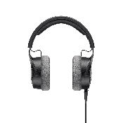 Навушники Beyerdynamic DT 990 PRO X 48 Ohms 3 – techzone.com.ua Навушники Beyerdynamic DT 990 PRO X 48 Ohms 3 – techzone.com.ua