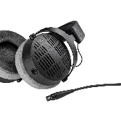 Навушники Beyerdynamic DT 990 PRO X 48 Ohms 4 – techzone.com.ua Навушники Beyerdynamic DT 990 PRO X 48 Ohms 4 – techzone.com.ua