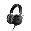 Навушники Beyerdynamic DT 990 PRO X 48 Ohms 1 – techzone.com.ua