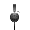 Навушники Beyerdynamic DT 990 PRO X 48 Ohms 2 – techzone.com.ua