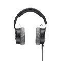 Навушники Beyerdynamic DT 990 PRO X 48 Ohms 3 – techzone.com.ua
