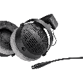 Навушники Beyerdynamic DT 990 PRO X 48 Ohms 4 – techzone.com.ua