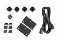 Мультирум аудио усилители Episode EA-DYN-16D-100 black 3 – techzone.com.ua Мультирум аудио усилители Episode EA-DYN-16D-100 black 3 – techzone.com.ua