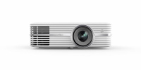 Мультимедийный проектор Optoma UHD300X (E1P0A15WE1Z2) 2 – techzone.com.ua Мультимедийный проектор Optoma UHD300X (E1P0A15WE1Z2) 2 – techzone.com.ua