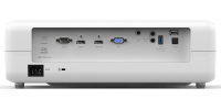 Мультимедийный проектор Optoma UHD300X (E1P0A15WE1Z2) 3 – techzone.com.ua Мультимедийный проектор Optoma UHD300X (E1P0A15WE1Z2) 3 – techzone.com.ua
