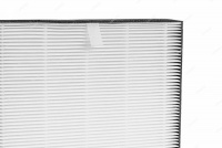 Змінний фільтр HEPA SHARP UZ-KIL8HF 2 – techzone.com.ua Змінний фільтр HEPA SHARP UZ-KIL8HF 2 – techzone.com.ua