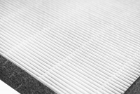 Змінний фільтр HEPA SHARP UZ-KIL8HF 3 – techzone.com.ua Змінний фільтр HEPA SHARP UZ-KIL8HF 3 – techzone.com.ua