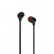 Навушники JBL Tune 125 BT Black (JBLT125BTBLK) 2 – techzone.com.ua Навушники JBL Tune 125 BT Black (JBLT125BTBLK) 2 – techzone.com.ua