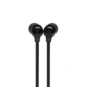 Навушники JBL Tune 125 BT Black (JBLT125BTBLK) 3 – techzone.com.ua Навушники JBL Tune 125 BT Black (JBLT125BTBLK) 3 – techzone.com.ua