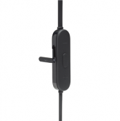 Навушники JBL Tune 125 BT Black (JBLT125BTBLK) 4 – techzone.com.ua Навушники JBL Tune 125 BT Black (JBLT125BTBLK) 4 – techzone.com.ua