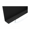 Nord Music Stand v2 2 – techzone.com.ua