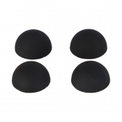 Антивібраційні демпфери GOKA GK-R43B (1.25'') 2 – techzone.com.ua Антивібраційні демпфери GOKA GK-R43B (1.25'') 2 – techzone.com.ua