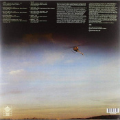 Виниловая пластинка ABBA - Arrival [LP] 2 – techzone.com.ua