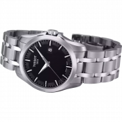 Чоловічий годинник Tissot Couturier T035.410.11.051.00 2 – techzone.com.ua Чоловічий годинник Tissot Couturier T035.410.11.051.00 2 – techzone.com.ua