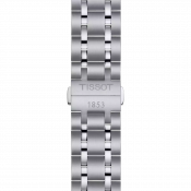 Чоловічий годинник Tissot Couturier T035.410.11.051.00 3 – techzone.com.ua Чоловічий годинник Tissot Couturier T035.410.11.051.00 3 – techzone.com.ua