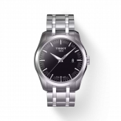 Чоловічий годинник Tissot Couturier T035.410.11.051.00 4 – techzone.com.ua Чоловічий годинник Tissot Couturier T035.410.11.051.00 4 – techzone.com.ua